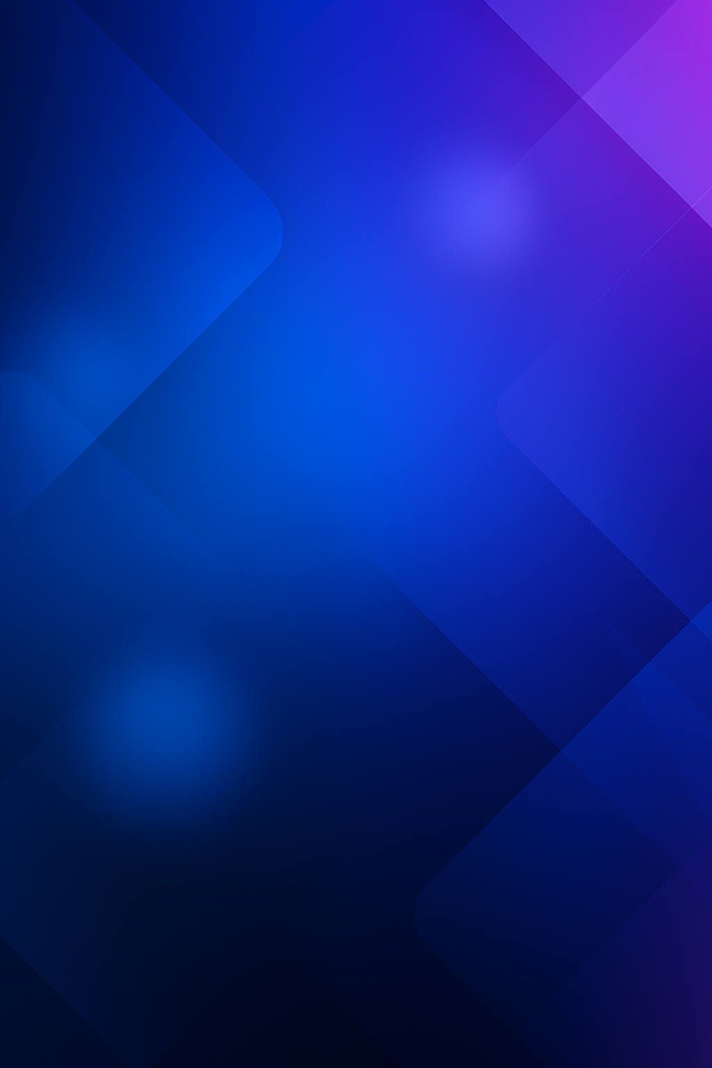 Ejemplo web básica 2