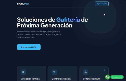 Ejemplo web básica 2